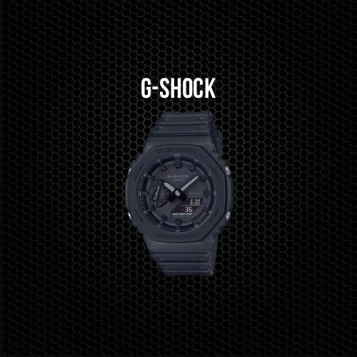 Reloj G