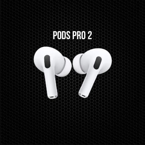 PODS PRO 2